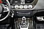 2016 BMW Z4 sDrive28i Sport 2dr Roadster Chicago IL
