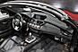 2016 BMW Z4 sDrive28i Sport 2dr Roadster Chicago IL