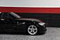 2016 BMW Z4 sDrive28i Sport 2dr Roadster Chicago IL