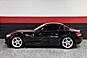 2016 BMW Z4 sDrive28i Sport 2dr Roadster Chicago IL