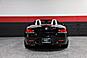 2016 BMW Z4 sDrive28i Sport 2dr Roadster Chicago IL