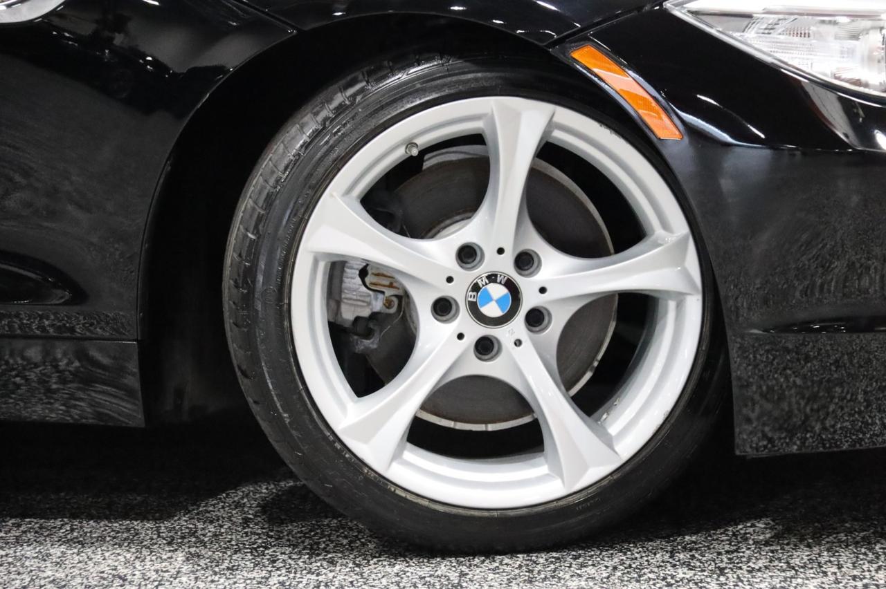 2016 BMW Z4 sDrive28i Sport 2dr Roadster Skokie IL