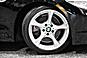 2016 BMW Z4 sDrive28i Sport 2dr Roadster Chicago IL