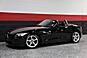 2016 BMW Z4 sDrive28i Sport 2dr Roadster Chicago IL