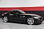 2016 BMW Z4 sDrive28i Sport 2dr Roadster Chicago IL