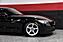 2016 BMW Z4 sDrive28i Sport 2dr Roadster Chicago IL