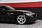 2016 BMW Z4 sDrive28i Sport 2dr Roadster Chicago IL