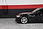 2016 BMW Z4 sDrive28i Sport 2dr Roadster Chicago IL