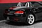 2016 BMW Z4 sDrive28i Sport 2dr Roadster Chicago IL