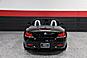 2016 BMW Z4 sDrive28i Sport 2dr Roadster Chicago IL
