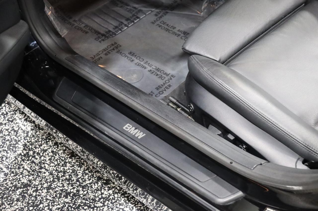 2016 BMW Z4 sDrive28i Sport 2dr Roadster Skokie IL