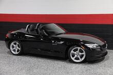 2016 BMW Z4 sDrive28i Sport 2dr Roadster