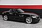 2016 BMW Z4 sDrive28i Sport 2dr Roadster Chicago IL