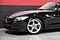 2016 BMW Z4 sDrive28i Sport 2dr Roadster Chicago IL