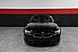 2016 BMW Z4 sDrive28i Sport 2dr Roadster Chicago IL