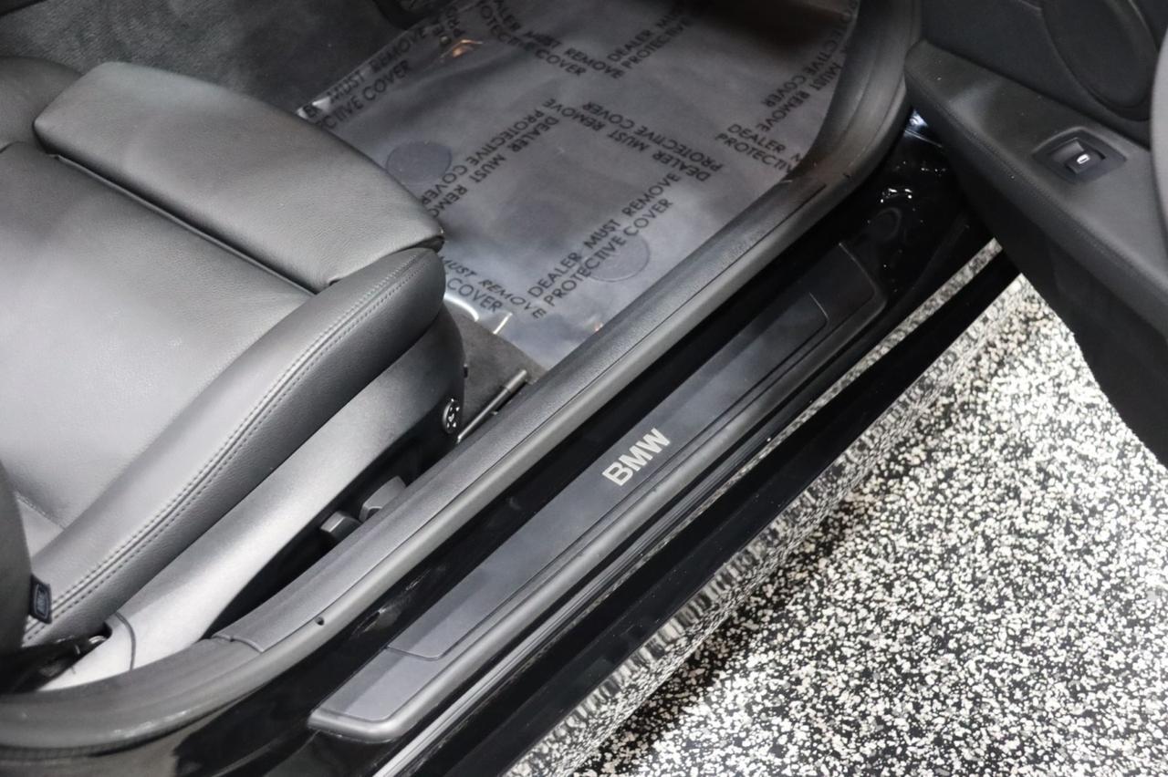 2016 BMW Z4 sDrive28i Sport 2dr Roadster Skokie IL