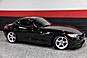 2016 BMW Z4 sDrive28i Sport 2dr Roadster Chicago IL