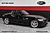 2016 BMW Z4 sDrive28i Sport 2dr Roadster Chicago IL