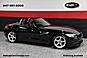 2016 BMW Z4 sDrive28i Sport 2dr Roadster Chicago IL