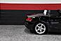 2016 BMW Z4 sDrive28i Sport 2dr Roadster Chicago IL