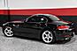 2016 BMW Z4 sDrive28i Sport 2dr Roadster Chicago IL