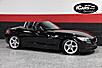 BMW Z4 sDrive28i Sport 2dr Roadster 2016