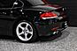 2016 BMW Z4 sDrive28i Sport 2dr Roadster Chicago IL