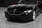 2016 BMW Z4 sDrive28i Sport 2dr Roadster Chicago IL