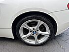 2016 BMW Z4 sDrive28i Willow Grove PA