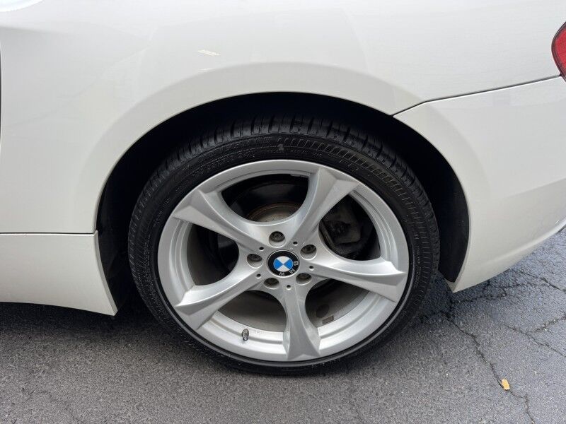 2016 BMW Z4 sDrive28i Willow Grove PA