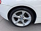 2016 BMW Z4 sDrive28i Willow Grove PA