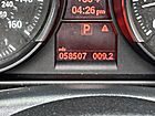 2016 BMW Z4 sDrive28i Willow Grove PA