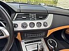 2016 BMW Z4 sDrive28i Willow Grove PA