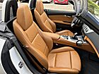 2016 BMW Z4 sDrive28i Willow Grove PA