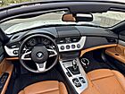 2016 BMW Z4 sDrive28i Willow Grove PA