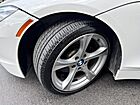 2016 BMW Z4 sDrive28i Willow Grove PA
