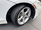 2016 BMW Z4 sDrive28i Willow Grove PA