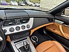2016 BMW Z4 sDrive28i Willow Grove PA