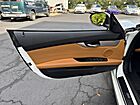 2016 BMW Z4 sDrive28i Willow Grove PA