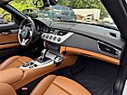 2016 BMW Z4 sDrive28i Willow Grove PA