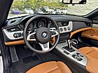 2016 BMW Z4 sDrive28i Willow Grove PA