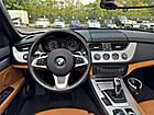 2016 BMW Z4 sDrive28i Willow Grove PA