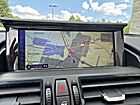 2016 BMW Z4 sDrive28i Willow Grove PA
