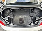 2016 BMW Z4 sDrive28i Willow Grove PA