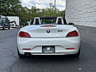 2016 BMW Z4 sDrive28i Willow Grove PA