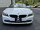 2016 BMW Z4 sDrive28i Willow Grove PA
