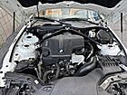 2016 BMW Z4 sDrive28i Willow Grove PA