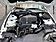 2016 BMW Z4 sDrive28i Willow Grove PA