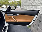 2016 BMW Z4 sDrive28i Willow Grove PA