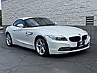 2016 BMW Z4 sDrive28i Willow Grove PA